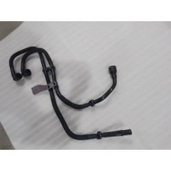 Conduite de liquide de refroidissement 28 - BYD - 17278410-00
