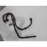 Conduite de liquide de refroidissement 28 - BYD - 17278410-00