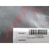Conduite de liquide de refroidissement 28 - BYD - 17278410-00