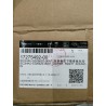Panneau insonorisant inférieur droit de tableau de bord-Noir A7 - BYD - 17275492-00