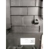 Panneau insonorisant inférieur droit de tableau de bord-Noir A7 - BYD - 17275492-00