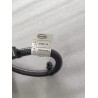 Petit faisceau de pare-chocs arrière - BYD - 13249130-00
