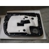 Garniture de porte avant droite-Gris - BYD - 17274672-00