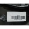 Garniture de porte avant droite-Gris - BYD - 17274672-00