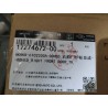 Garniture de porte avant droite-Gris - BYD - 17274672-00