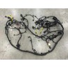 Faisceau de câblage de compartiment avant - BYD - 13249128-00