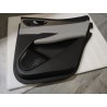 Garniture de porte arrière droite-Gris - BYD - 17274671-00