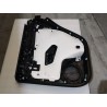 Garniture de porte arrière gauche-Gris - BYD - 17274670-00