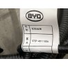 Faisceau de câblage de compartiment avant - BYD - 13249128-00