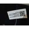 Garniture de porte arrière gauche-Gris - BYD - 17274670-00