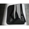 Garniture de porte avant gauche-Gris - BYD - 17274666-00