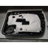 Garniture de porte avant gauche-Gris - BYD - 17274666-00