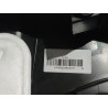Garniture de porte avant gauche-Gris - BYD - 17274666-00
