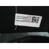 Garniture de porte avant gauche-Gris - BYD - 17274666-00