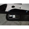 Garniture de porte avant gauche-Gris - BYD - 17274666-00
