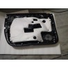 Garniture de porte avant droite-Gris - BYD - 17274664-00
