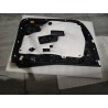Garniture de porte avant droite-Gris - BYD - 17274664-00