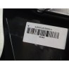 Garniture de porte avant droite-Gris - BYD - 17274664-00
