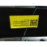 Garniture de porte avant droite-Gris - BYD - 17274664-00
