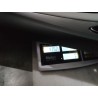 Garniture de porte avant droite-Gris - BYD - 17274664-00