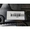 Garniture de porte arrière gauche-Gris - BYD - 17274659-00