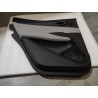 Garniture de porte arrière gauche-Gris - BYD - 17274659-00