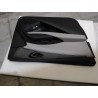 Garniture de porte avant gauche-Gris - BYD - 17274602-00