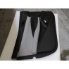 Garniture de porte avant gauche-Gris - BYD - 17274602-00