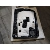 Garniture de porte avant gauche-Gris - BYD - 17274602-00