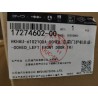 Garniture de porte avant gauche-Gris - BYD - 17274602-00