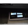 Garniture de porte avant gauche-Gris - BYD - 17274602-00