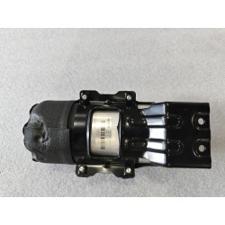 Séparateur gaz-liquide - BYD - 17274483-00