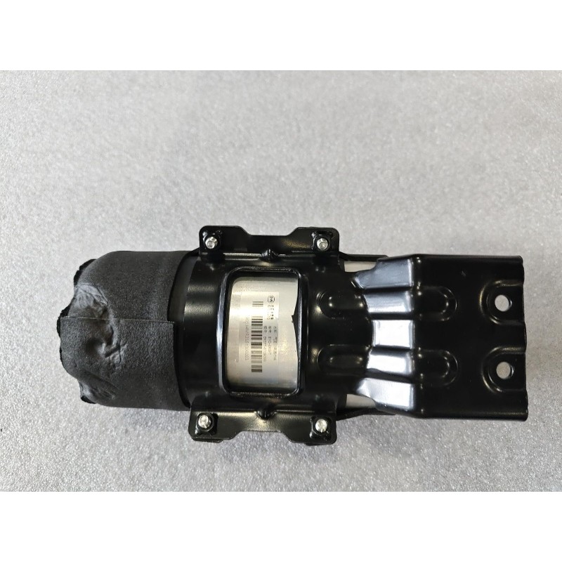 Séparateur gaz-liquide - BYD - 17274483-00