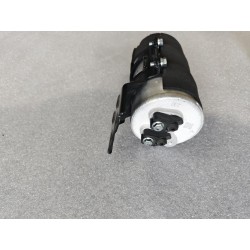 Séparateur gaz-liquide - BYD - 17274483-00