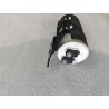 Séparateur gaz-liquide - BYD - 17274483-00