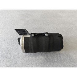 Séparateur gaz-liquide - BYD - 17274483-00