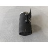 Séparateur gaz-liquide - BYD - 17274483-00
