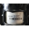 Séparateur gaz-liquide - BYD - 17274483-00