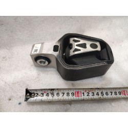 Support de fixation arrière du groupe motopropulseur - BYD - 17274004-00