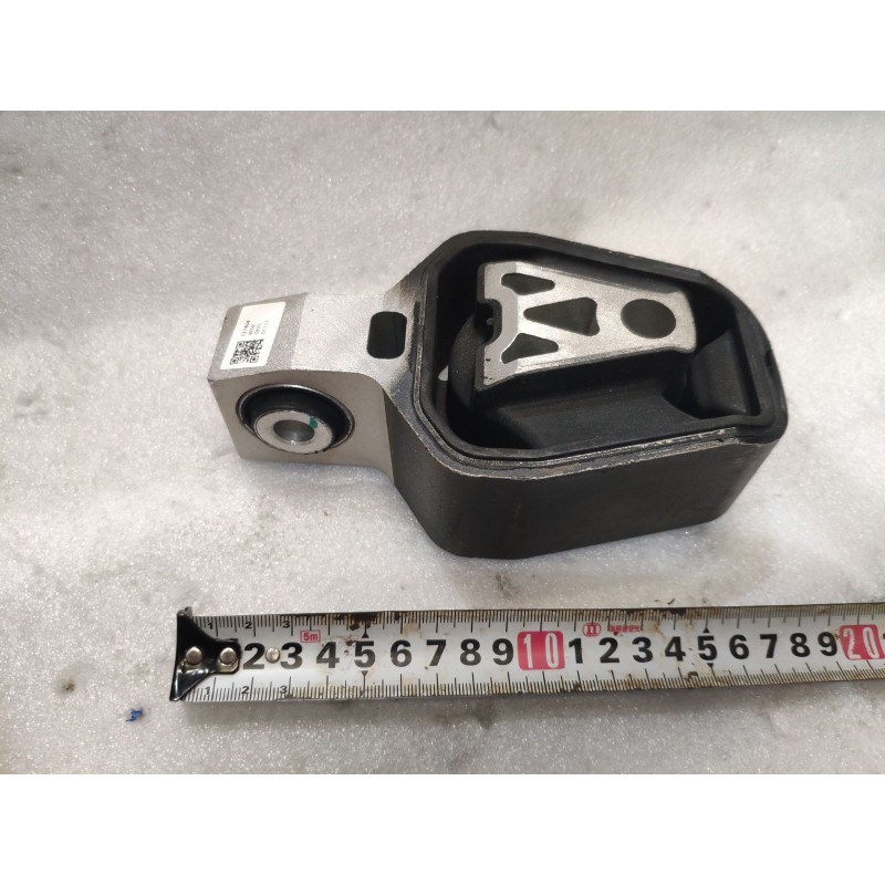 Support de fixation arrière du groupe motopropulseur - BYD - 17274004-00