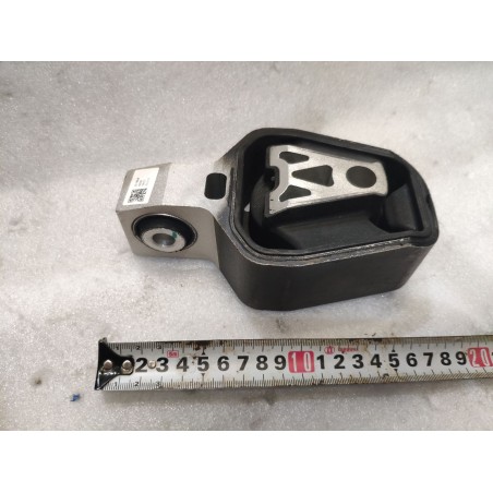 Support de fixation arrière du groupe motopropulseur - BYD - 17274004-00