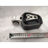 Support de fixation arrière du groupe motopropulseur - BYD - 17274004-00
