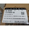 Support de fixation arrière du groupe motopropulseur - BYD - 17274004-00
