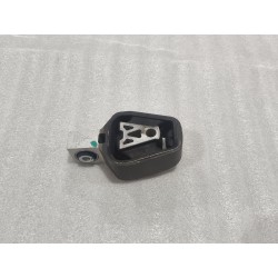 Support de fixation arrière du groupe motopropulseur - BYD - 17274004-00