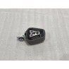 Support de fixation arrière du groupe motopropulseur - BYD - 17274004-00