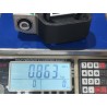 Support de fixation arrière du groupe motopropulseur - BYD - 17274004-00