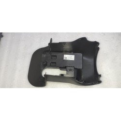 Blindage inférieur du commutateur multifonction - BYD - 17273977-00