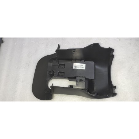 Blindage inférieur du commutateur multifonction - BYD - 17273977-00