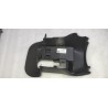 Blindage inférieur du commutateur multifonction - BYD - 17273977-00