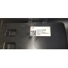 Blindage inférieur du commutateur multifonction - BYD - 17273977-00